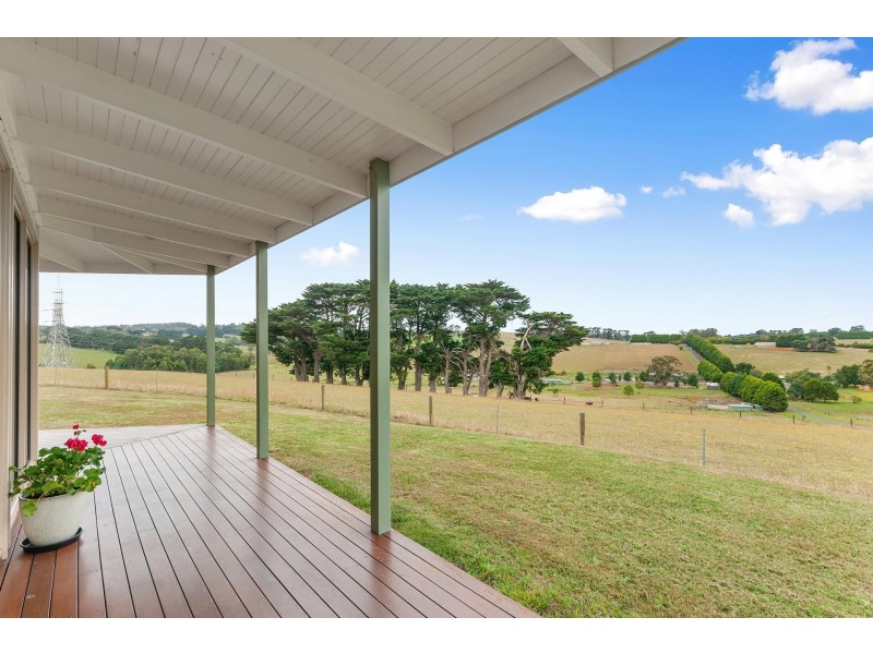 5 Solomans Road, Buln Buln VIC 3821