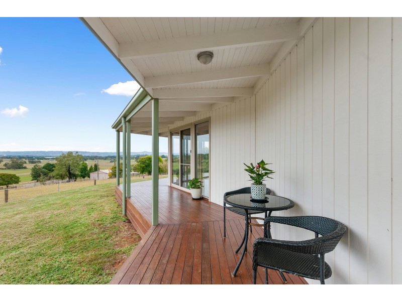 5 Solomans Road, Buln Buln VIC 3821