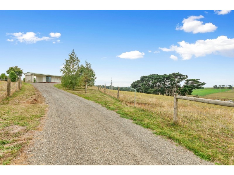 5 Solomans Road, Buln Buln VIC 3821
