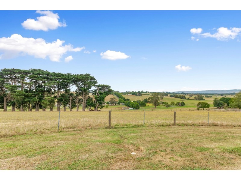 5 Solomans Road, Buln Buln VIC 3821