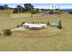 5 Solomans Road, Buln Buln VIC 3821