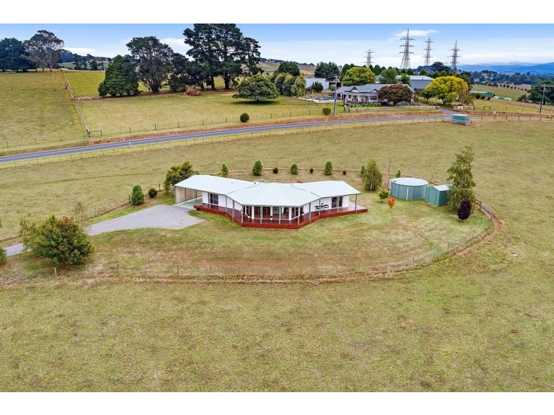 5 Solomans Road, Buln Buln VIC 3821