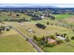 5 Solomans Road, Buln Buln VIC 3821