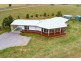 5 Solomans Road, Buln Buln VIC 3821