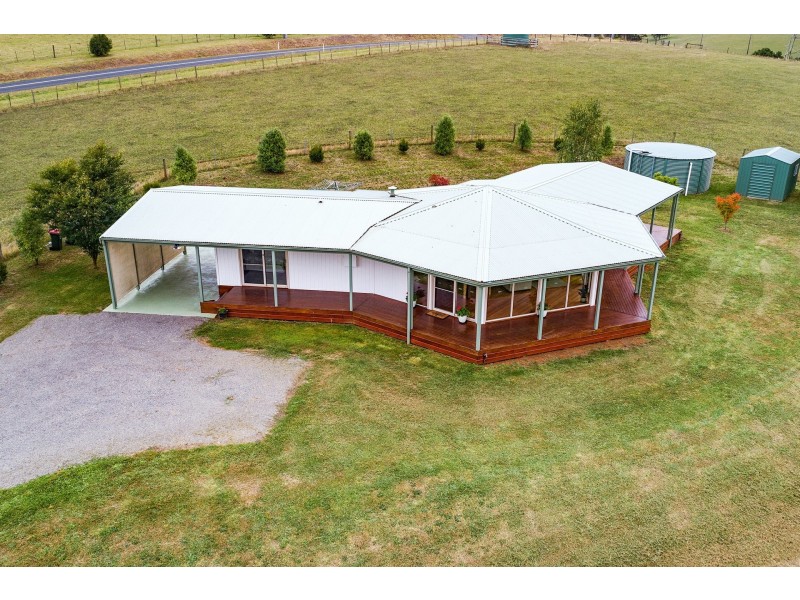 5 Solomans Road, Buln Buln VIC 3821