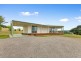 5 Solomans Road, Buln Buln VIC 3821