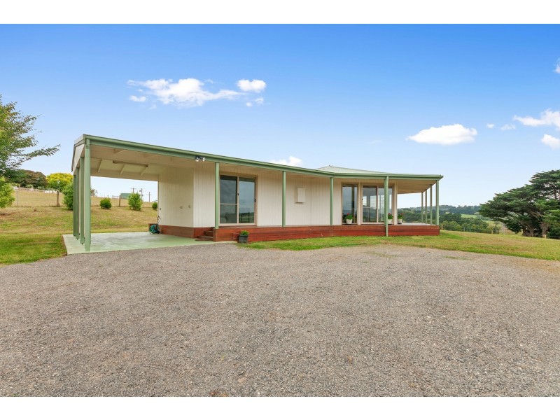 5 Solomans Road, Buln Buln VIC 3821