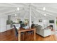 5 Solomans Road, Buln Buln VIC 3821
