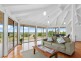 5 Solomans Road, Buln Buln VIC 3821