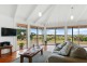 5 Solomans Road, Buln Buln VIC 3821