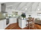 5 Solomans Road, Buln Buln VIC 3821