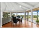 5 Solomans Road, Buln Buln VIC 3821
