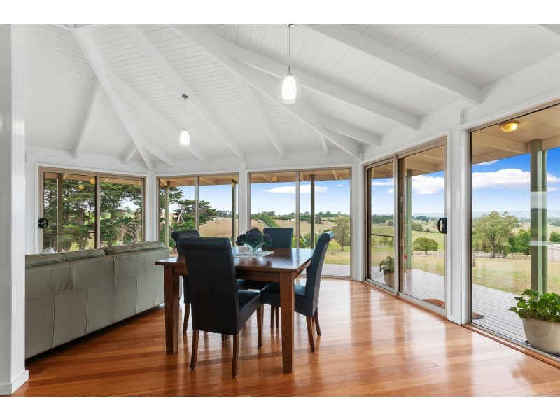 5 Solomans Road, Buln Buln VIC 3821