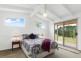 5 Solomans Road, Buln Buln VIC 3821