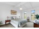 5 Solomans Road, Buln Buln VIC 3821