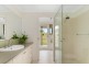 5 Solomans Road, Buln Buln VIC 3821