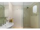 5 Solomans Road, Buln Buln VIC 3821