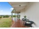 5 Solomans Road, Buln Buln VIC 3821