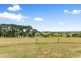 5 Solomans Road, Buln Buln VIC 3821