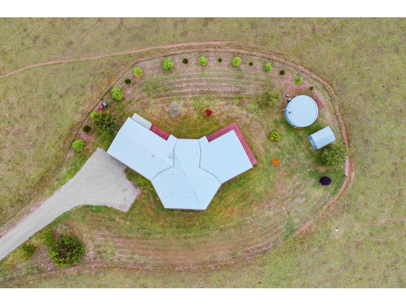 5 Solomans Road, Buln Buln VIC 3821