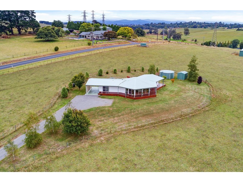 5 Solomans Road, Buln Buln VIC 3821