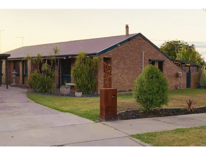 65 Gilmour Street, Traralgon VIC 3844