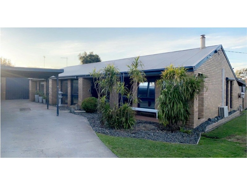 65 Gilmour Street, Traralgon VIC 3844