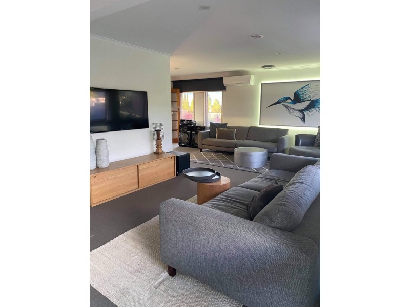 65 Gilmour Street, Traralgon VIC 3844