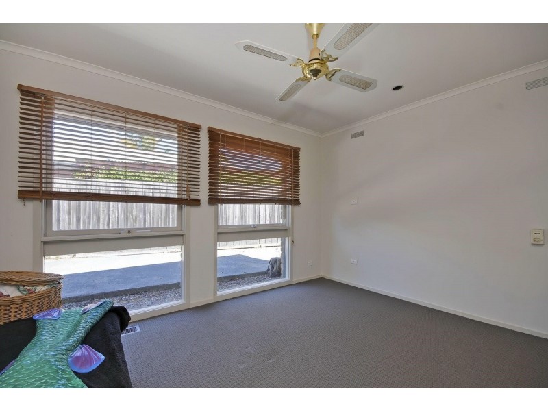 65 Gilmour Street, Traralgon VIC 3844