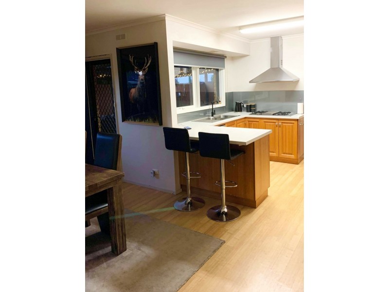 65 Gilmour Street, Traralgon VIC 3844