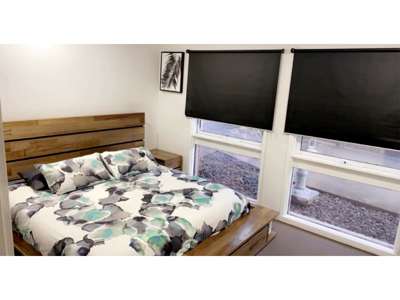 65 Gilmour Street, Traralgon VIC 3844