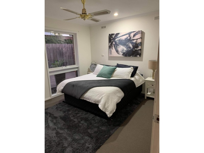 65 Gilmour Street, Traralgon VIC 3844