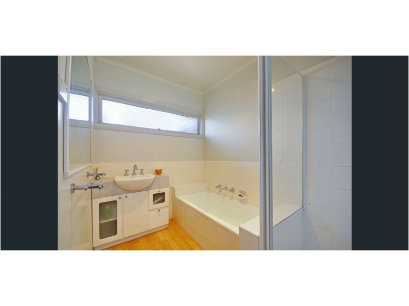 65 Gilmour Street, Traralgon VIC 3844