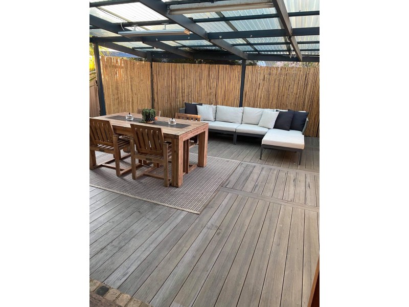 65 Gilmour Street, Traralgon VIC 3844