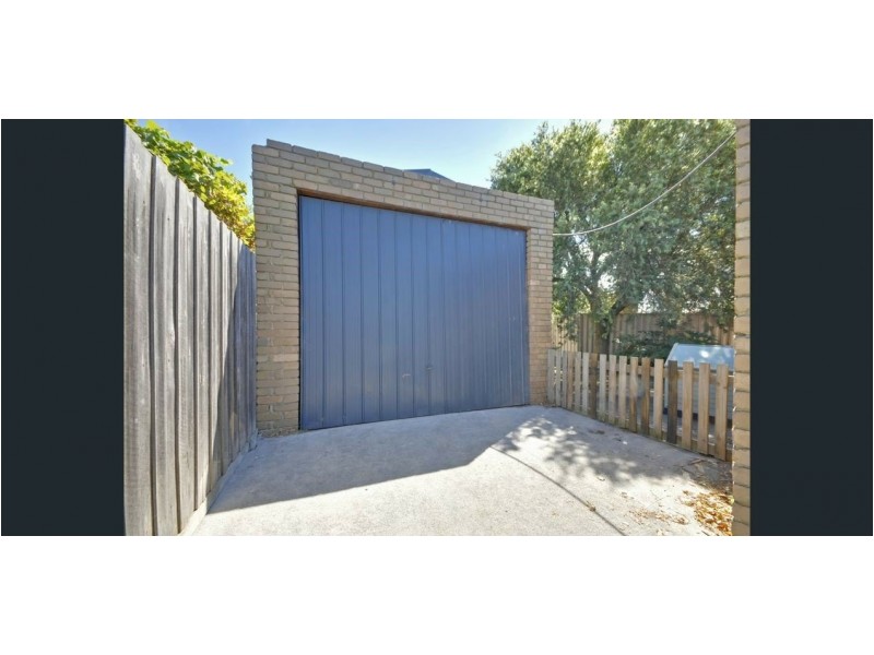 65 Gilmour Street, Traralgon VIC 3844