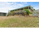 2 Tanjil Court, Willow Grove VIC 3825