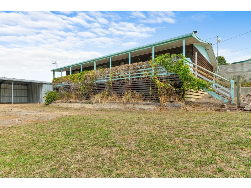 2 Tanjil Court, Willow Grove VIC 3825