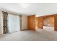 2 Tanjil Court, Willow Grove VIC 3825