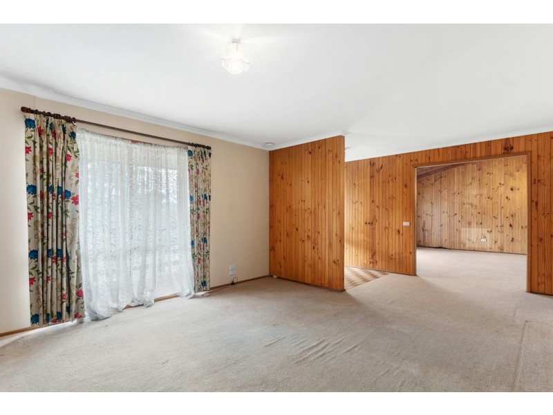 2 Tanjil Court, Willow Grove VIC 3825