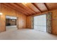2 Tanjil Court, Willow Grove VIC 3825