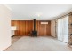 2 Tanjil Court, Willow Grove VIC 3825