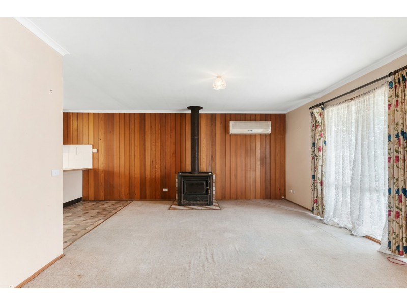 2 Tanjil Court, Willow Grove VIC 3825
