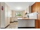 2 Tanjil Court, Willow Grove VIC 3825