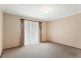 2 Tanjil Court, Willow Grove VIC 3825