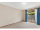 2 Tanjil Court, Willow Grove VIC 3825