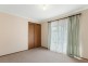 2 Tanjil Court, Willow Grove VIC 3825