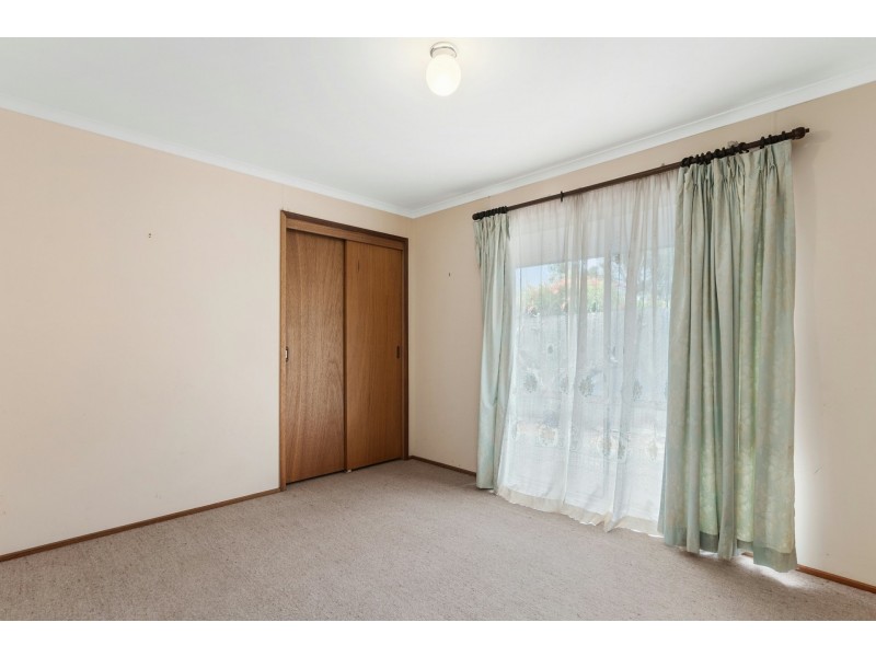 2 Tanjil Court, Willow Grove VIC 3825