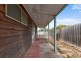 2 Tanjil Court, Willow Grove VIC 3825