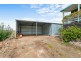 2 Tanjil Court, Willow Grove VIC 3825