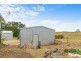 2 Tanjil Court, Willow Grove VIC 3825